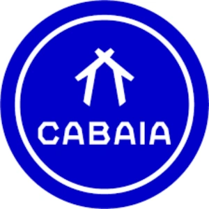 Cabaïa